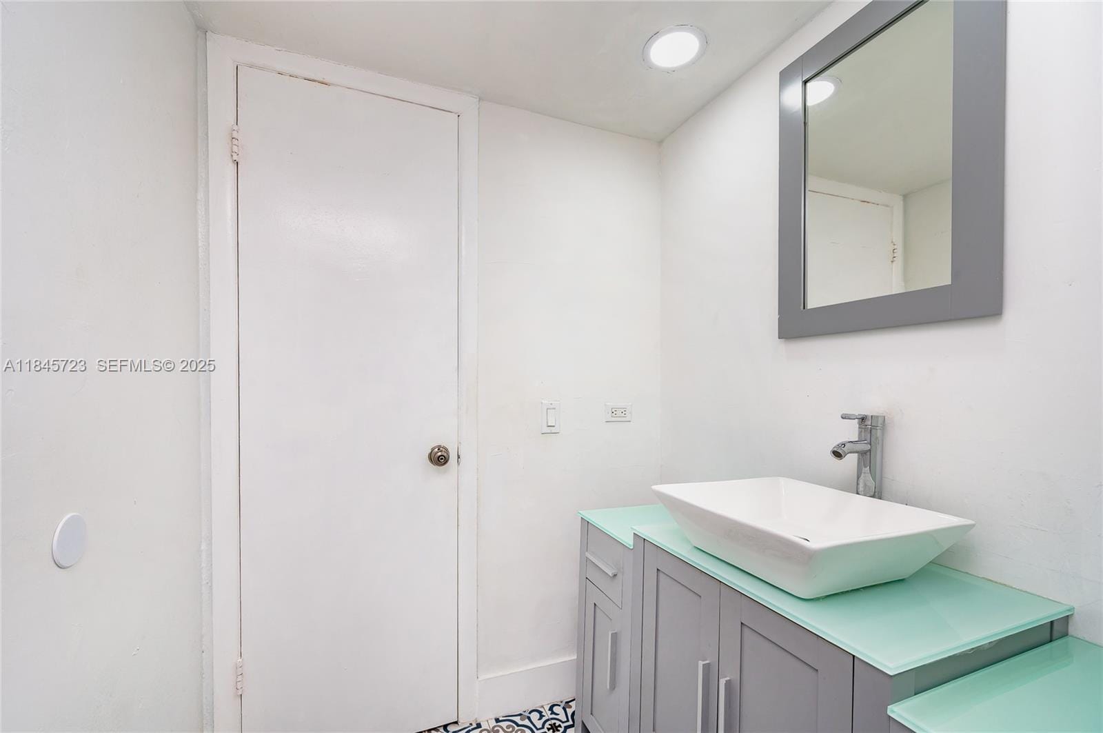 10400 SW 108th Avenue A409, Miami, FL 33176 photo 14