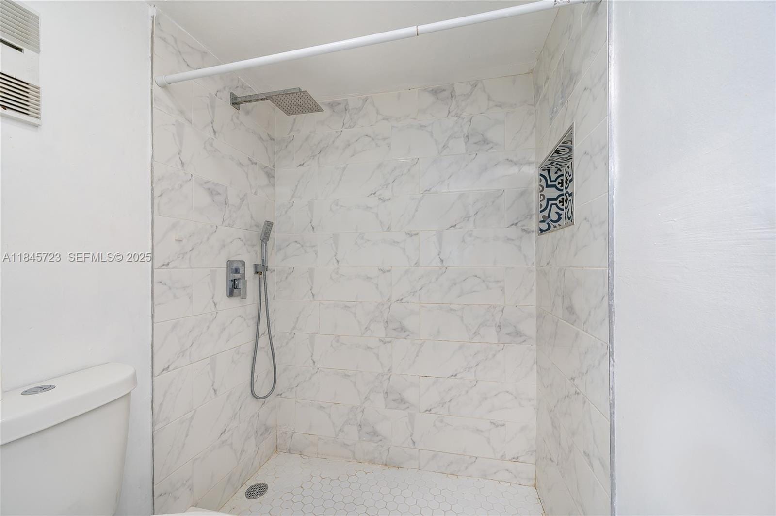 10400 SW 108th Avenue A409, Miami, FL 33176 photo 15