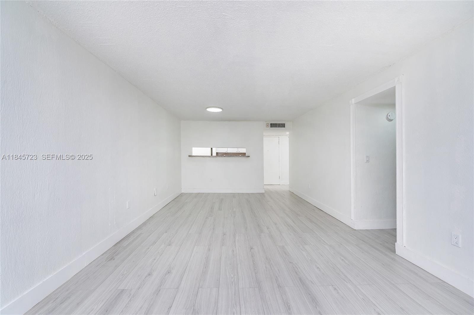 10400 SW 108th Avenue A409, Miami, FL 33176 photo 17