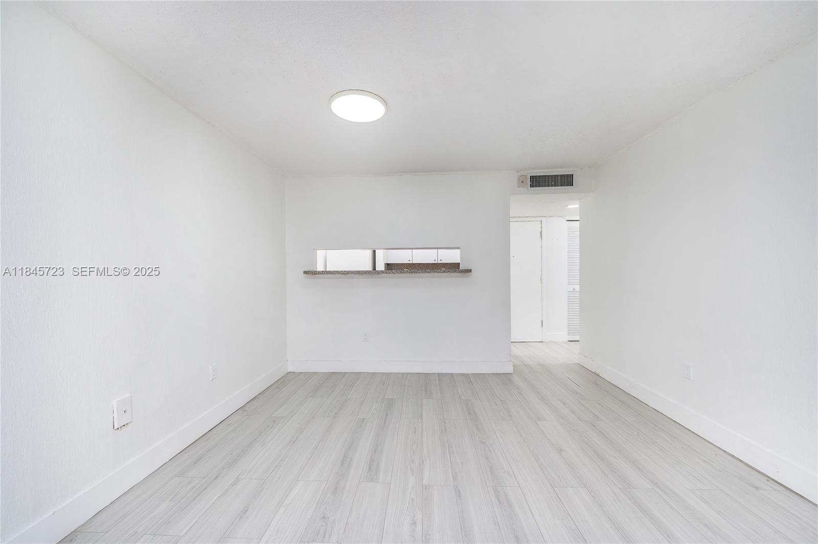 10400 SW 108th Avenue A409, Miami, FL 33176 photo 18