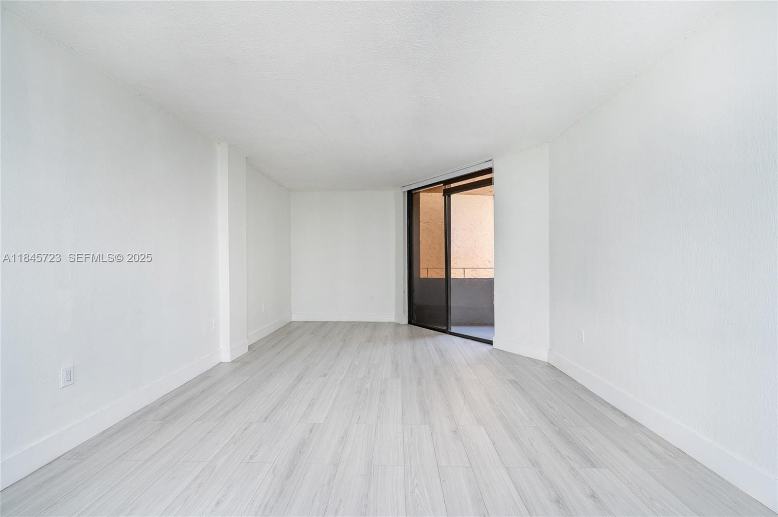 10400 SW 108th Avenue A409, Miami, FL 33176 photo 19