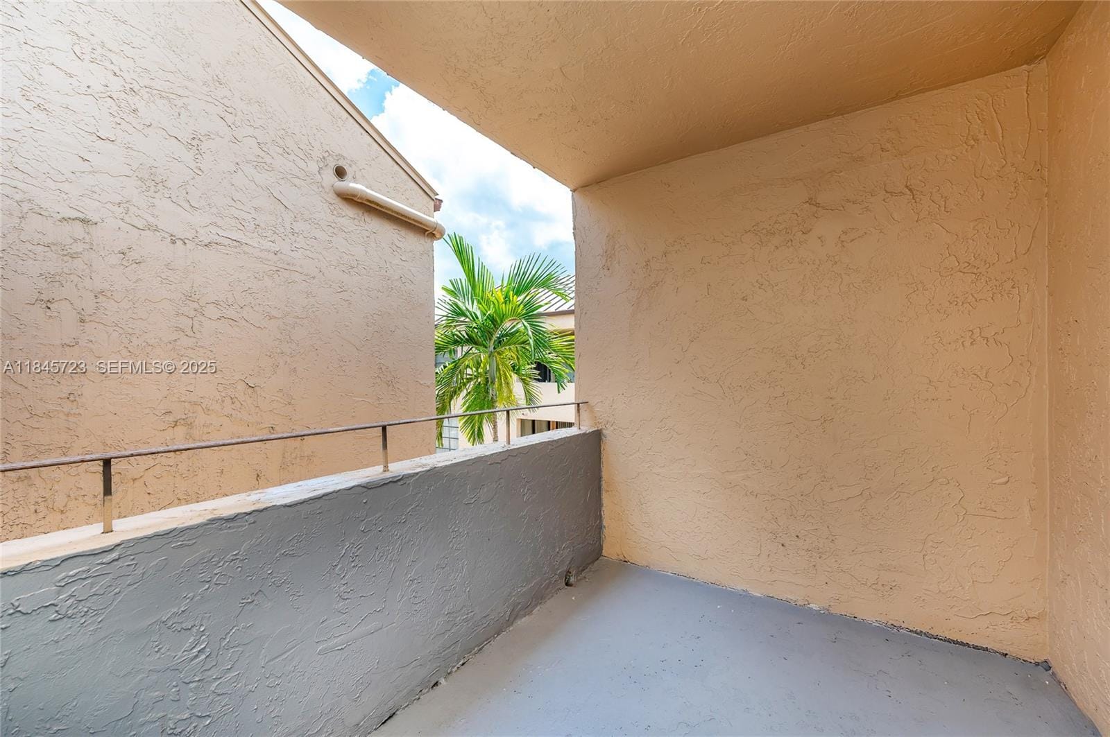 10400 SW 108th Avenue A409, Miami, FL 33176 photo 20