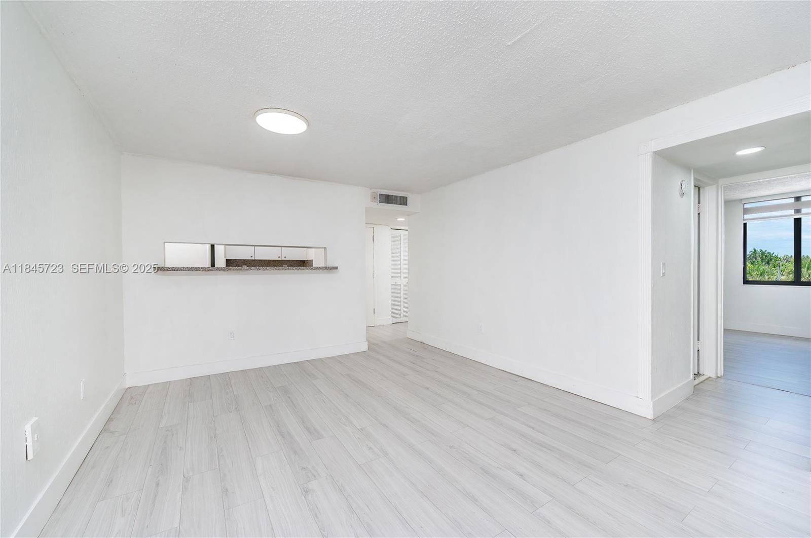 10400 SW 108th Avenue A409, Miami, FL 33176 photo 3