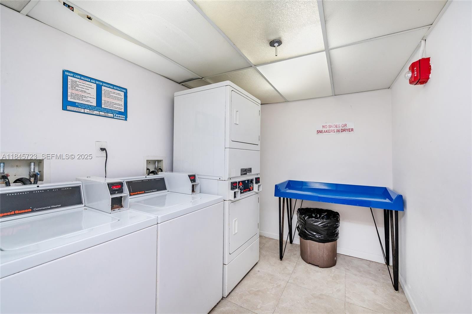 10400 SW 108th Avenue A409, Miami, FL 33176 photo 23