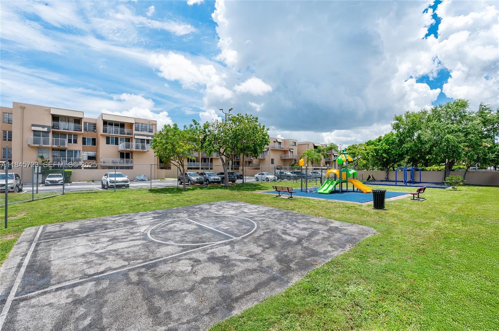 10400 SW 108th Avenue A409, Miami, FL 33176 photo 24