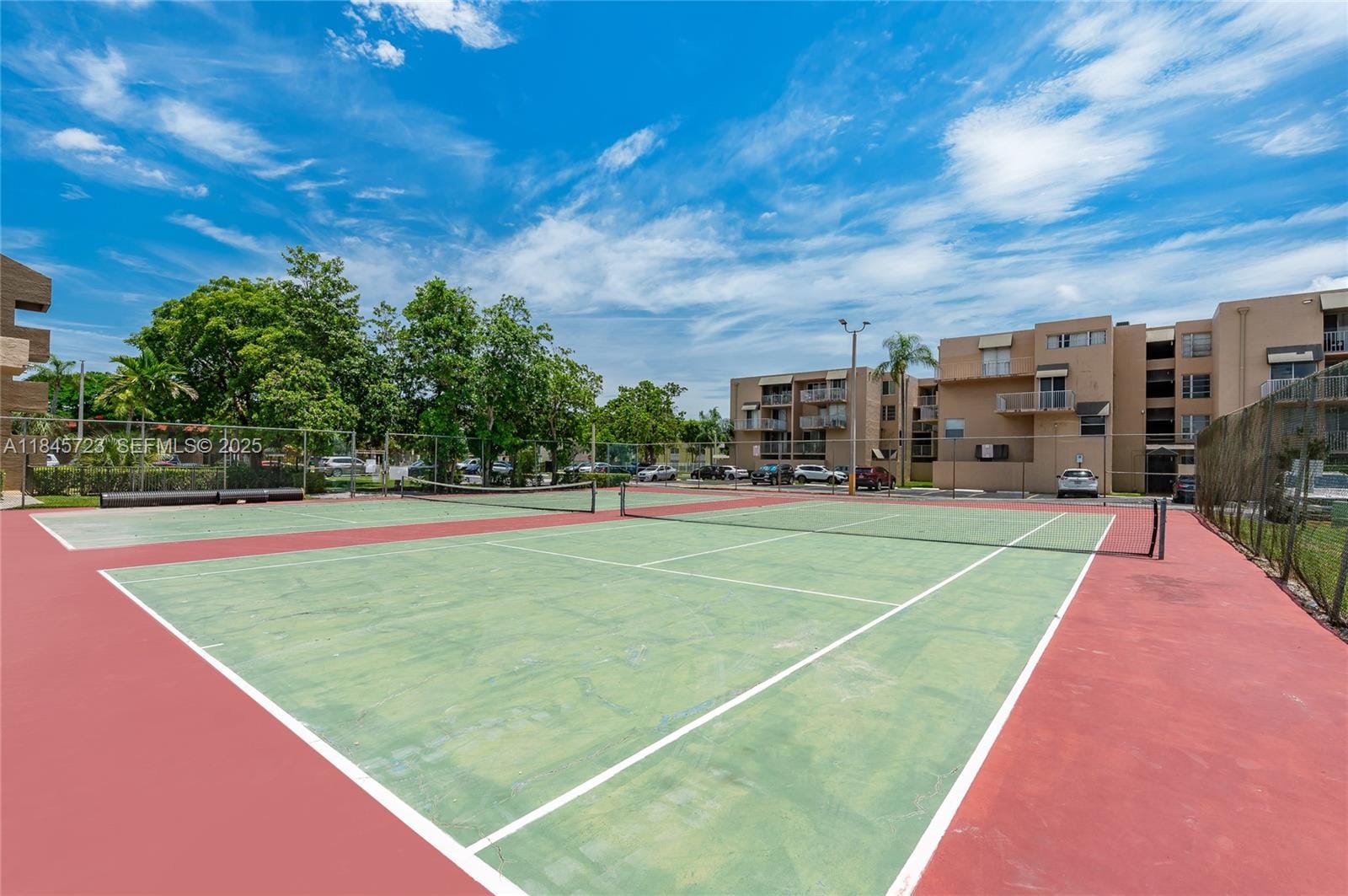 10400 SW 108th Avenue A409, Miami, FL 33176 photo 25