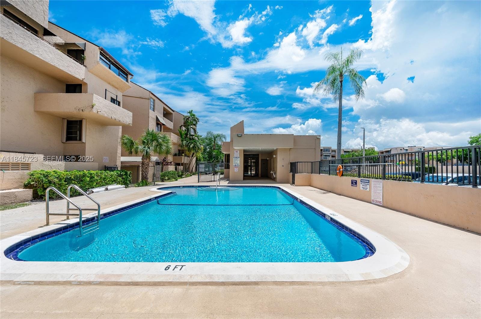 10400 SW 108th Avenue A409, Miami, FL 33176 photo 26