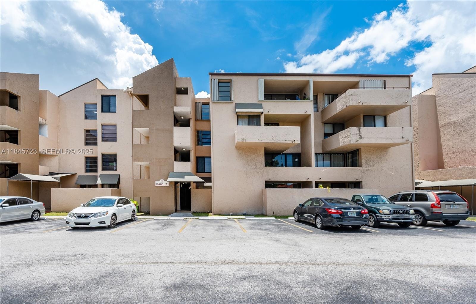10400 SW 108th Avenue A409, Miami, FL 33176 photo 28