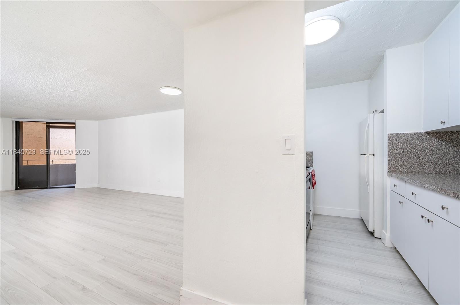 10400 SW 108th Avenue A409, Miami, FL 33176 photo 4