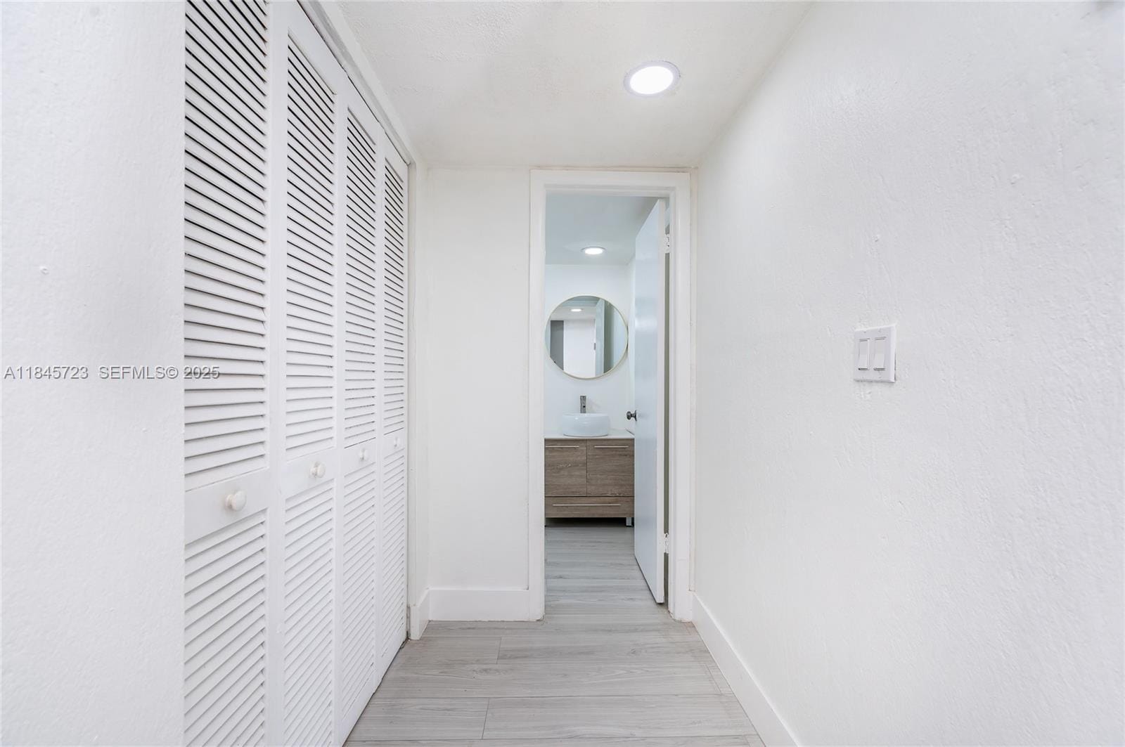 10400 SW 108th Avenue A409, Miami, FL 33176 photo 5