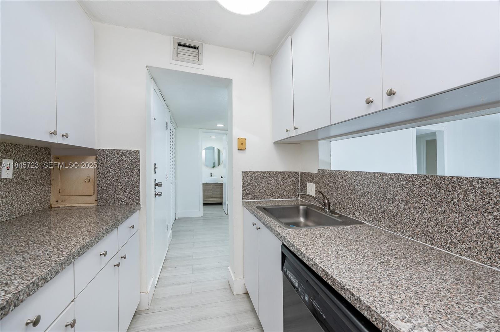 10400 SW 108th Avenue A409, Miami, FL 33176 photo 6