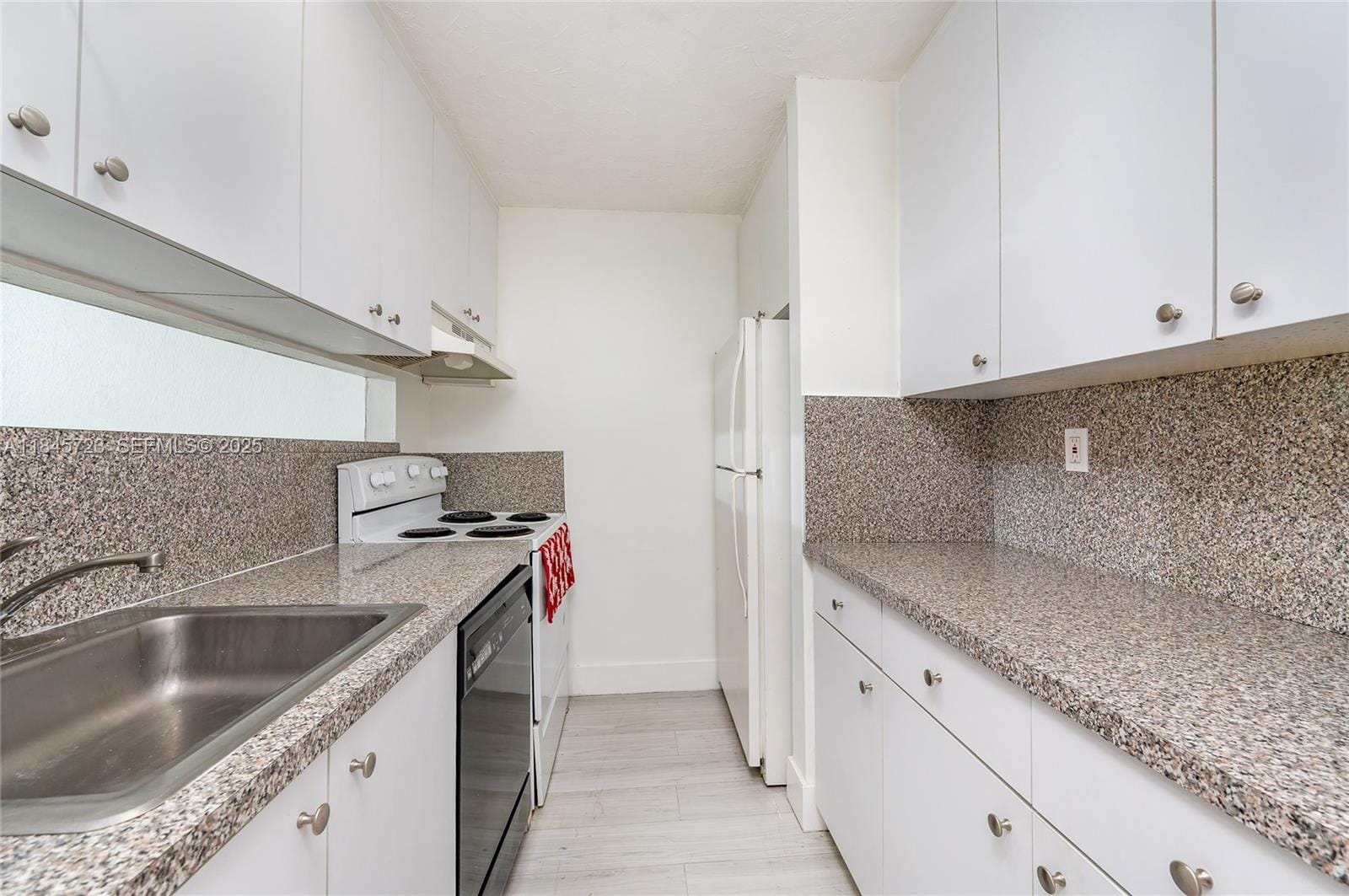 10400 SW 108th Avenue A409, Miami, FL 33176 photo 7