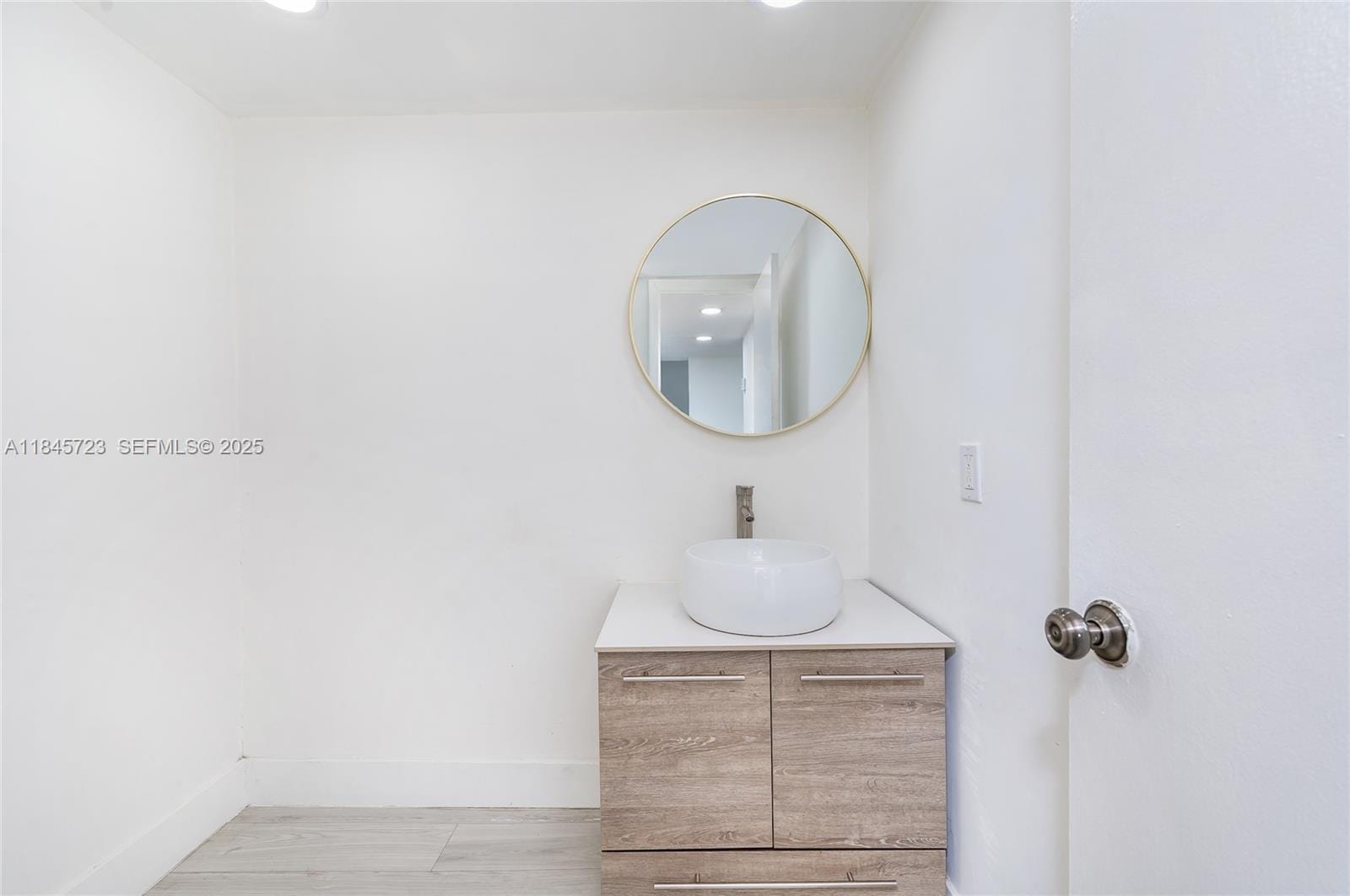 10400 SW 108th Avenue A409, Miami, FL 33176 photo 8