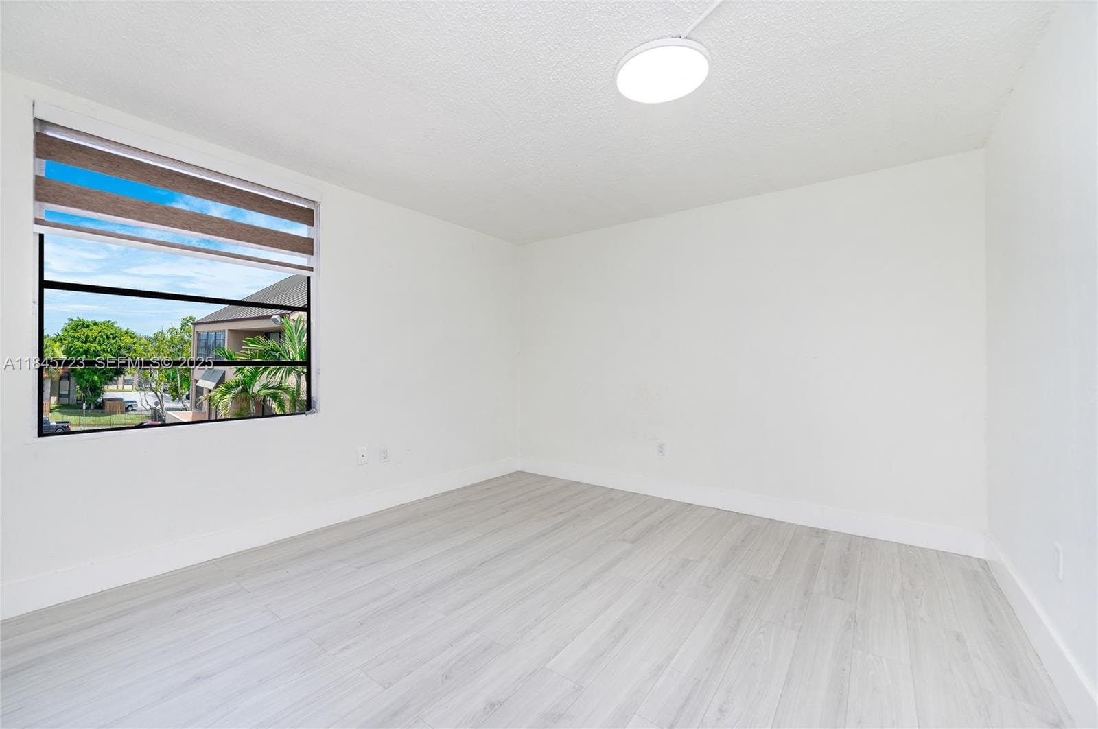 10400 SW 108th Avenue A409, Miami, FL 33176 photo 10