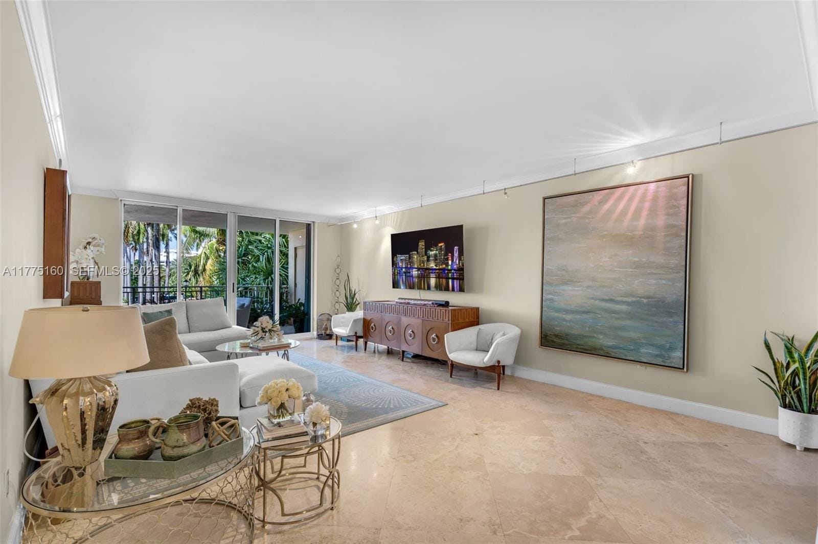 765 Crandon Boulevard 202, Key Biscayne, FL 33149 photo 2