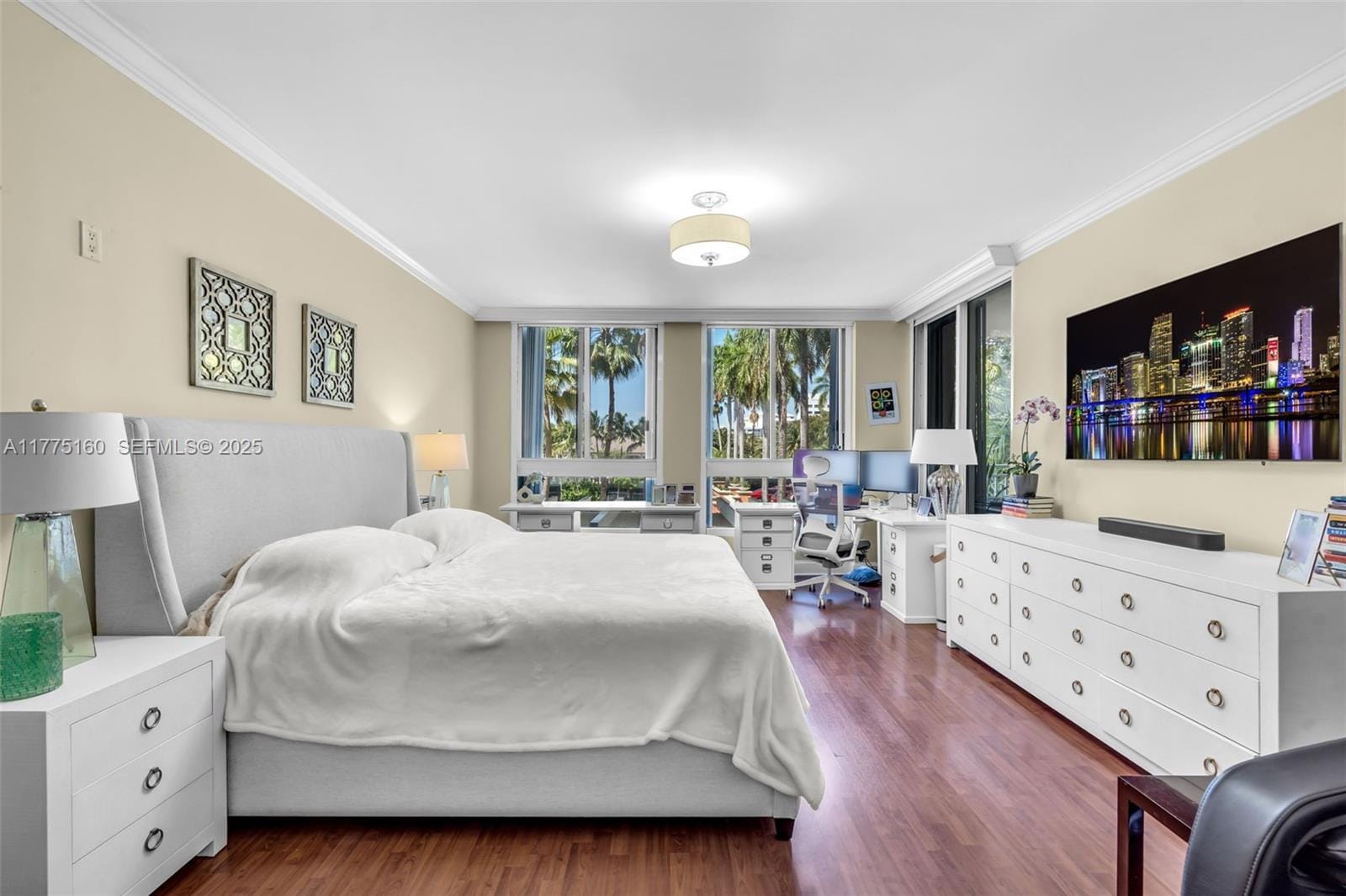 765 Crandon Boulevard 202, Key Biscayne, FL 33149 photo 11