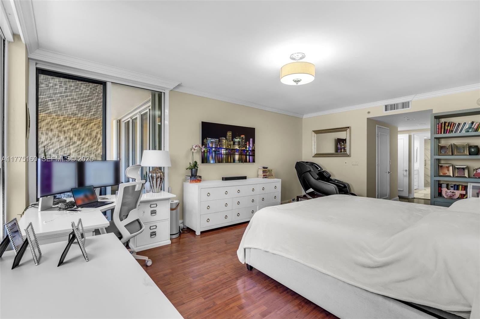 765 Crandon Boulevard 202, Key Biscayne, FL 33149 photo 12