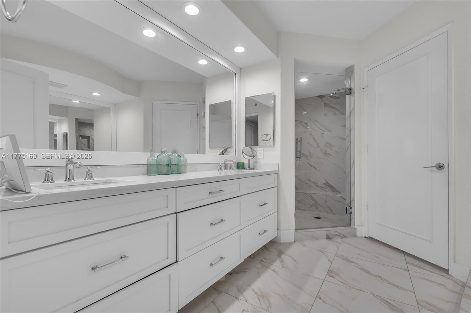 765 Crandon Boulevard 202, Key Biscayne, FL 33149 photo 13