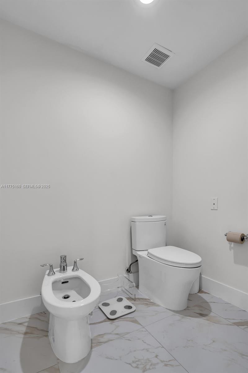 765 Crandon Boulevard 202, Key Biscayne, FL 33149 photo 15
