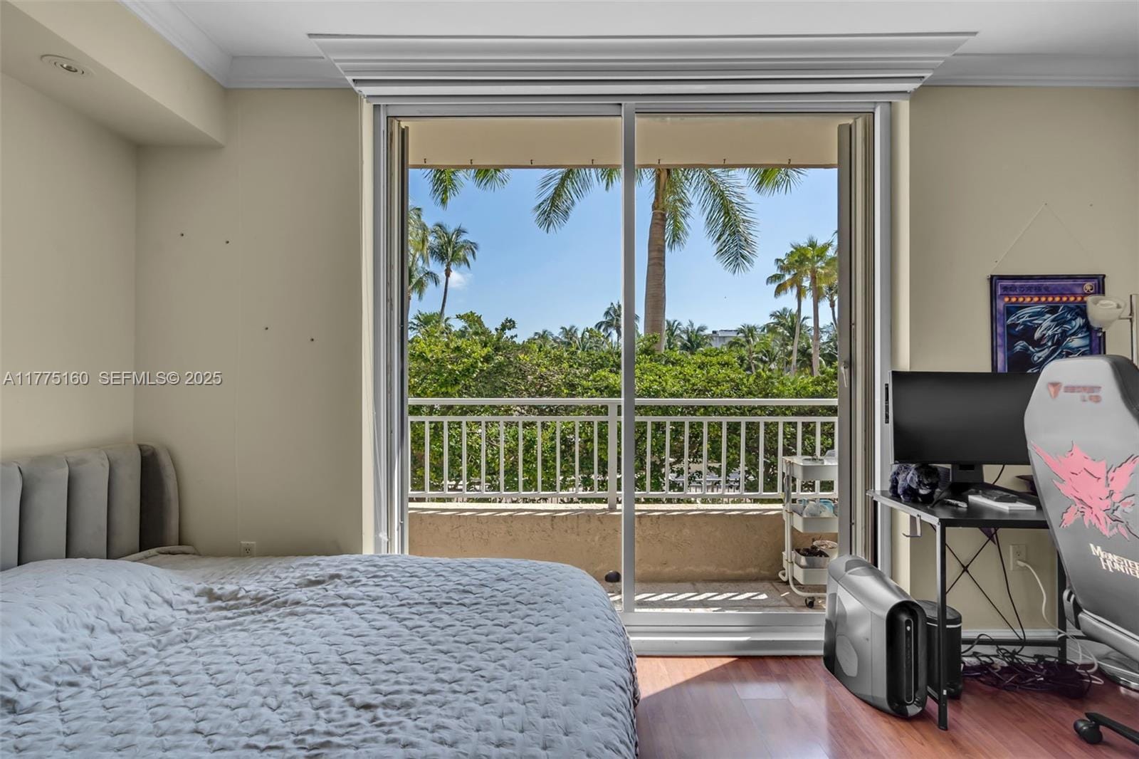 765 Crandon Boulevard 202, Key Biscayne, FL 33149 photo 16