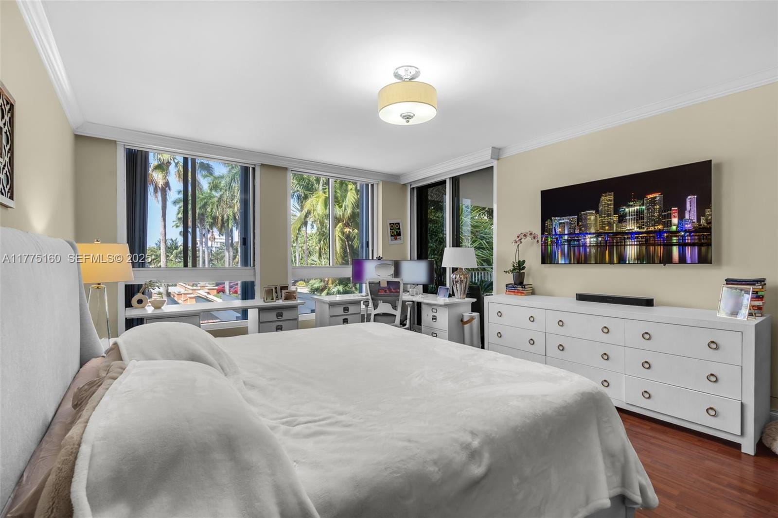 765 Crandon Boulevard 202, Key Biscayne, FL 33149 photo 17