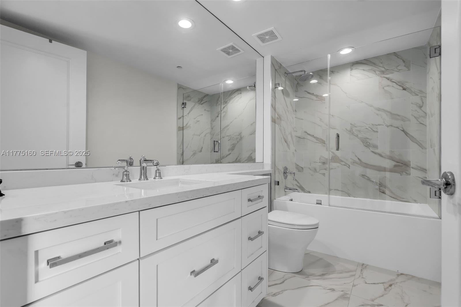 765 Crandon Boulevard 202, Key Biscayne, FL 33149 photo 18
