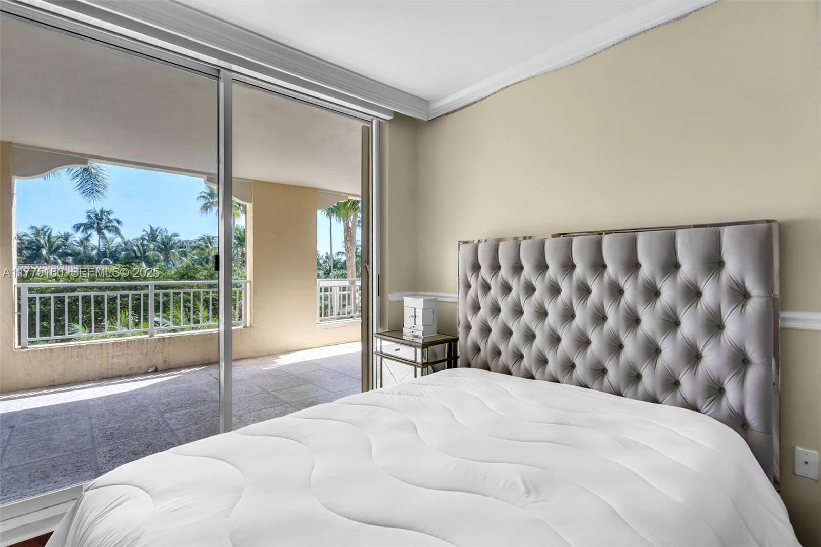 765 Crandon Boulevard 202, Key Biscayne, FL 33149 photo 19