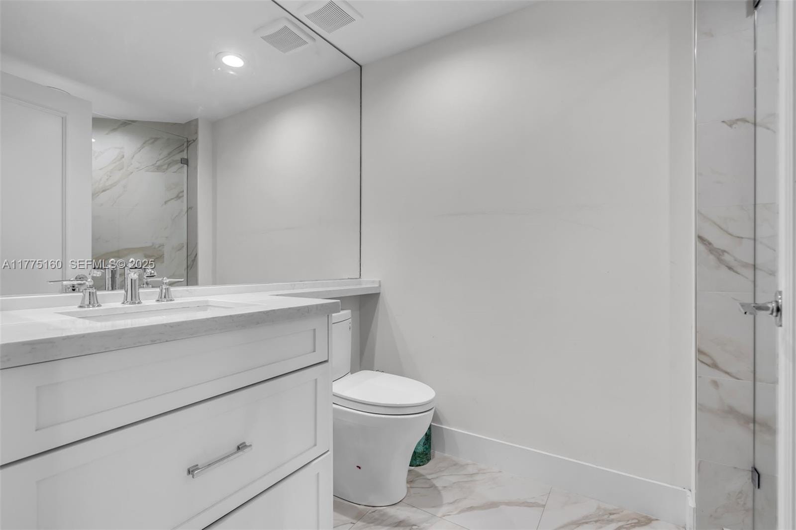 765 Crandon Boulevard 202, Key Biscayne, FL 33149 photo 20