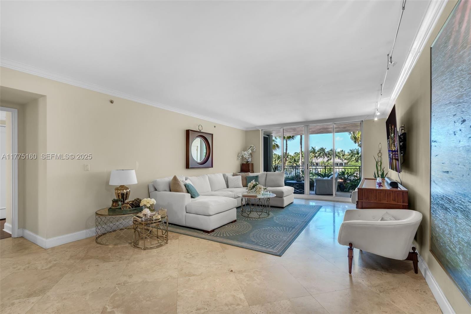 765 Crandon Boulevard 202, Key Biscayne, FL 33149 photo 3