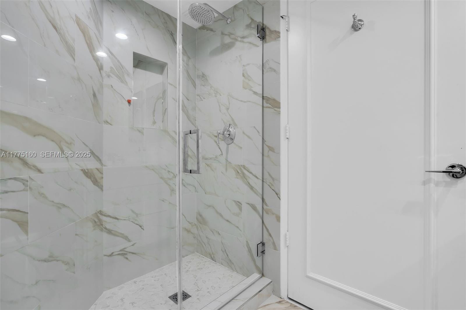765 Crandon Boulevard 202, Key Biscayne, FL 33149 photo 21