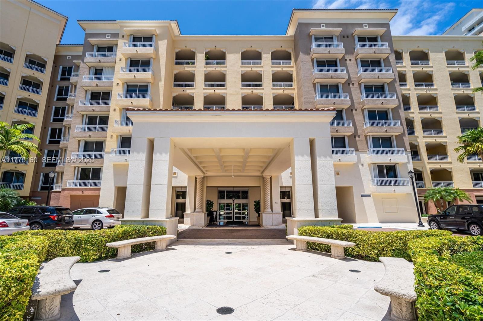 765 Crandon Boulevard 202, Key Biscayne, FL 33149 photo 22