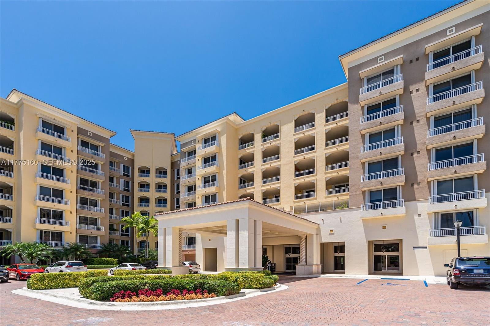 765 Crandon Boulevard 202, Key Biscayne, FL 33149 photo 23