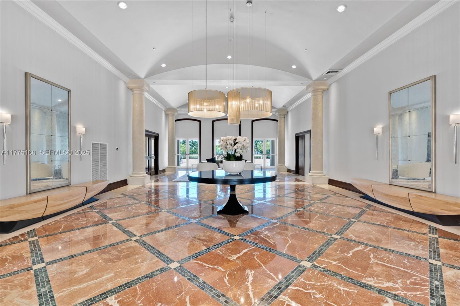 765 Crandon Boulevard 202, Key Biscayne, FL 33149 photo 24