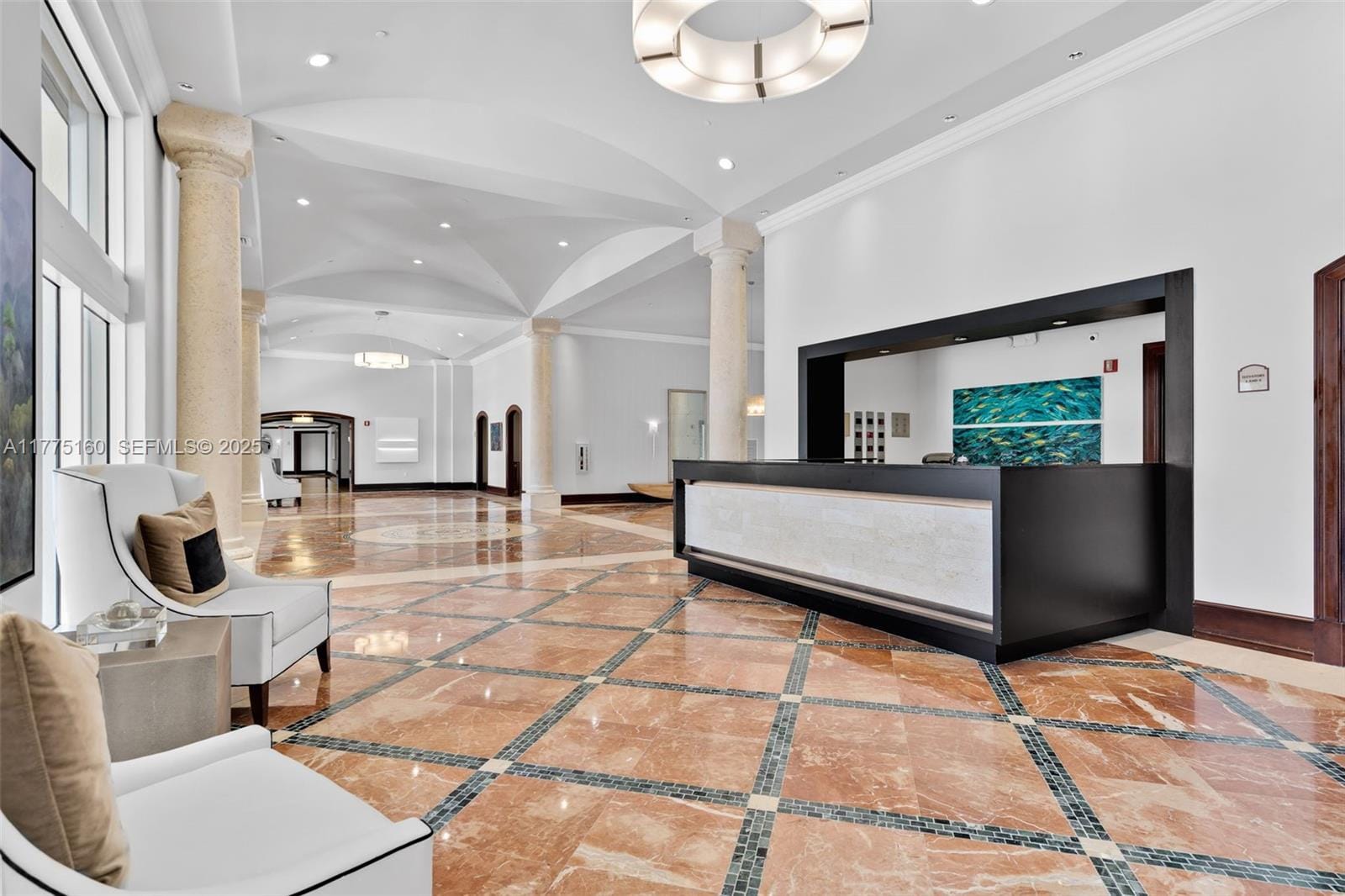 765 Crandon Boulevard 202, Key Biscayne, FL 33149 photo 25