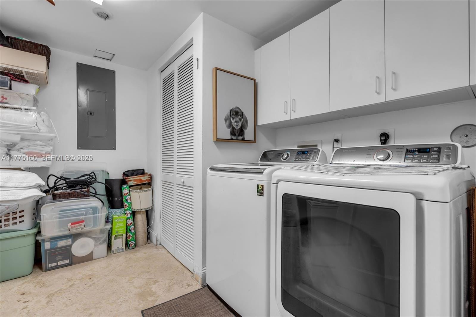 765 Crandon Boulevard 202, Key Biscayne, FL 33149 photo 26