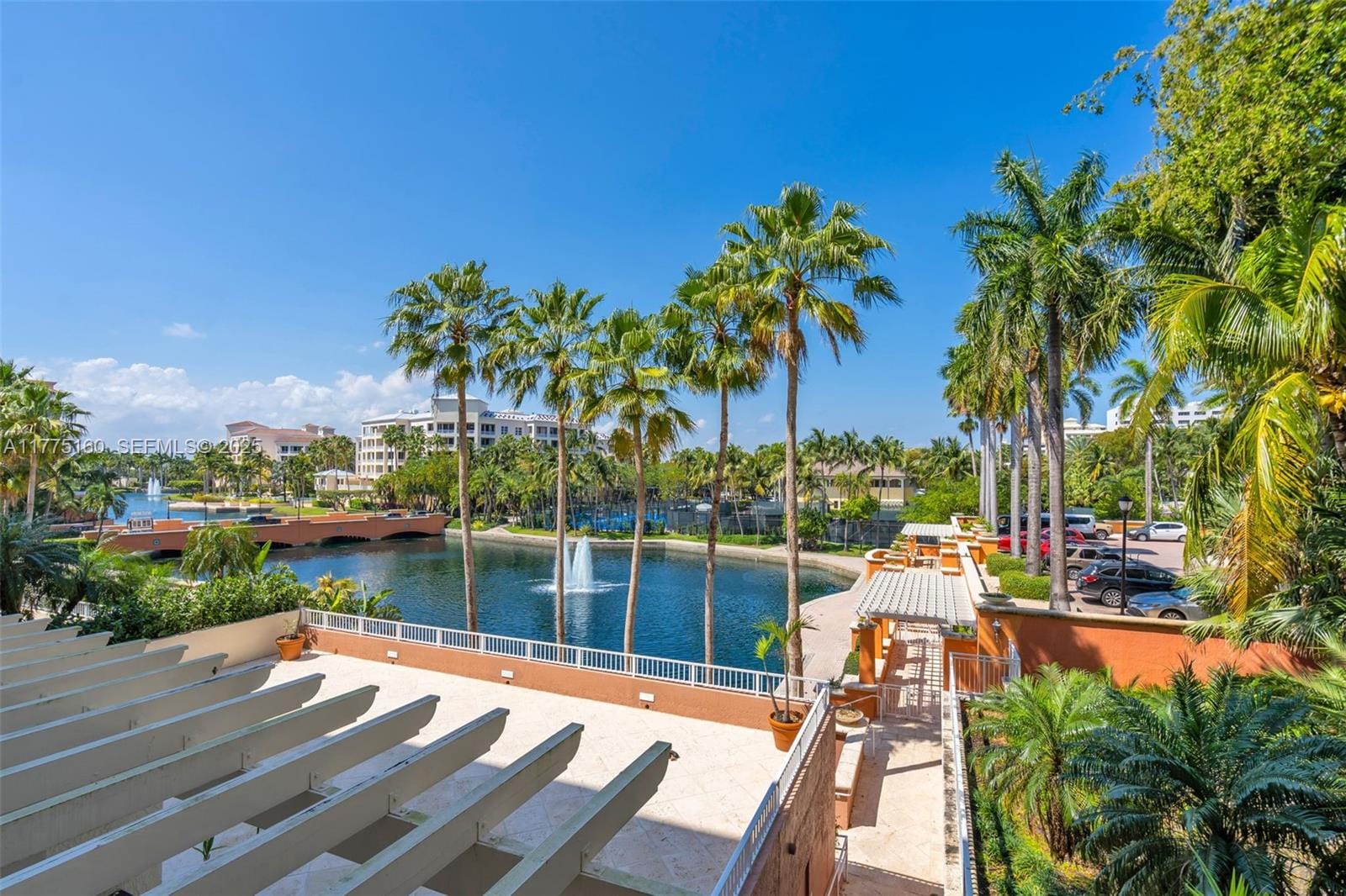 765 Crandon Boulevard 202, Key Biscayne, FL 33149 photo 27