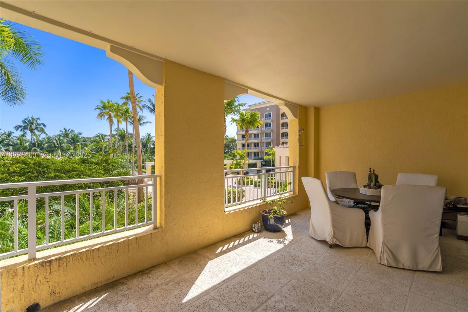 765 Crandon Boulevard 202, Key Biscayne, FL 33149 photo 28