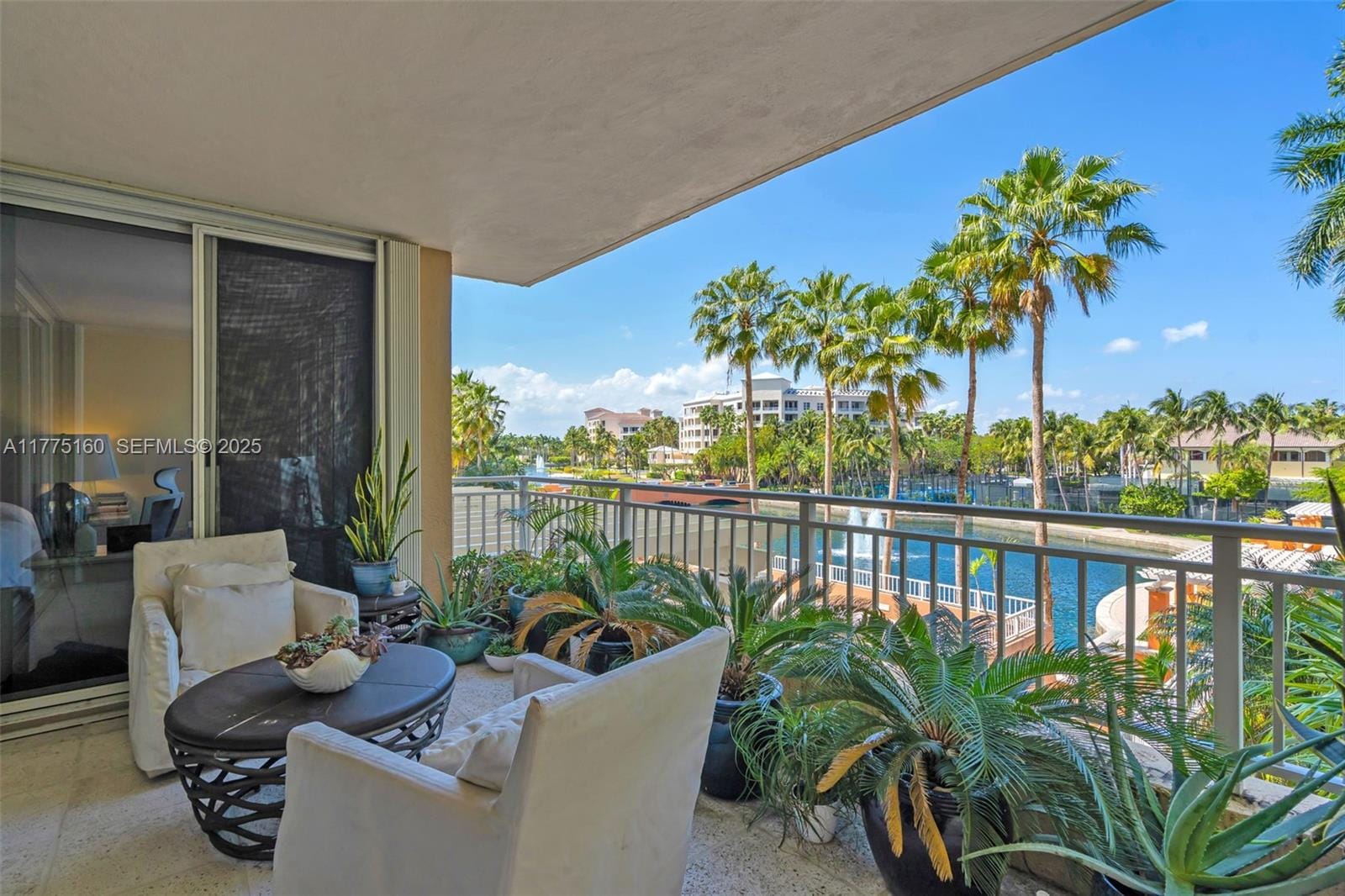 765 Crandon Boulevard 202, Key Biscayne, FL 33149 photo 29
