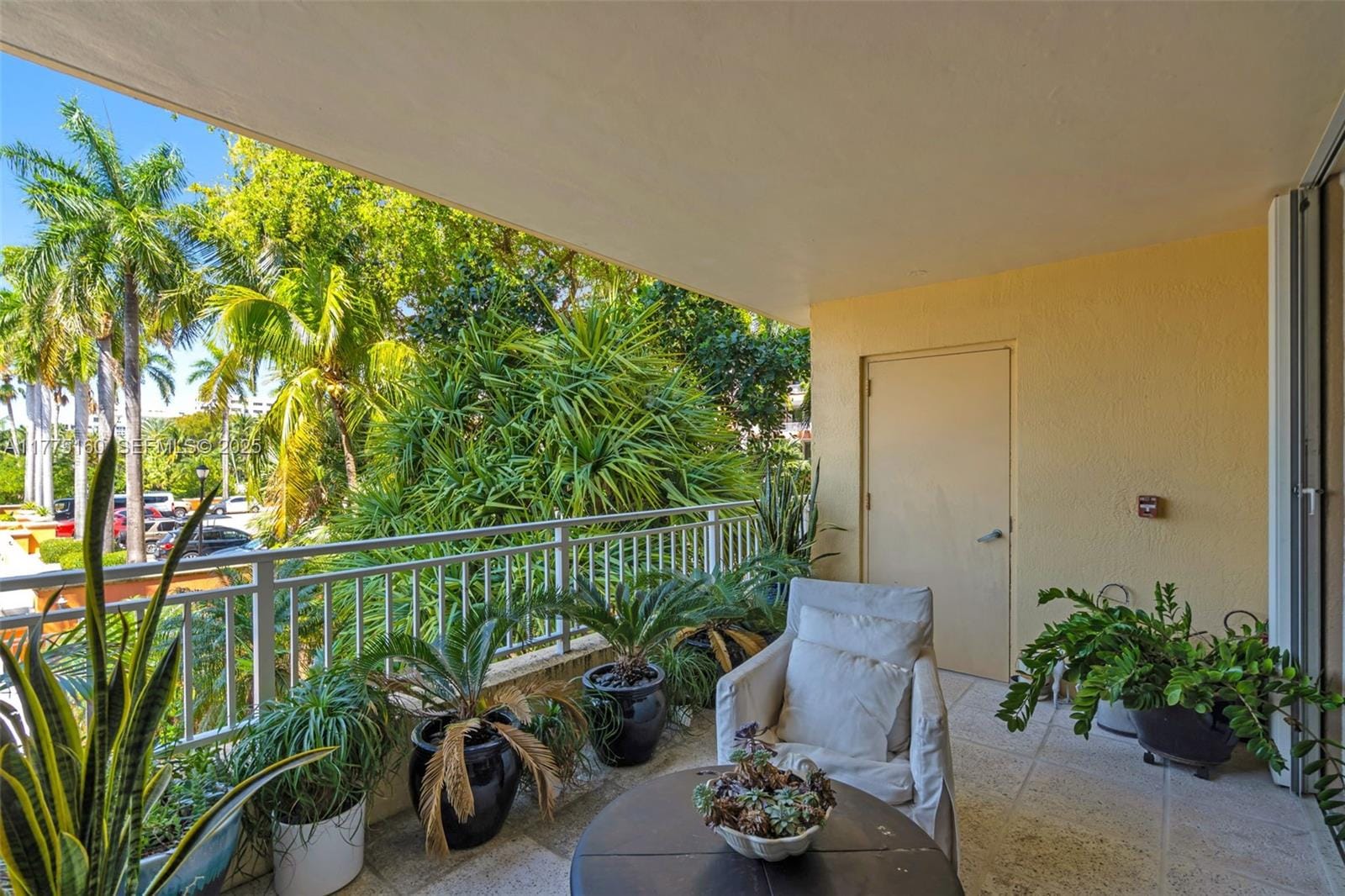 765 Crandon Boulevard 202, Key Biscayne, FL 33149 photo 30