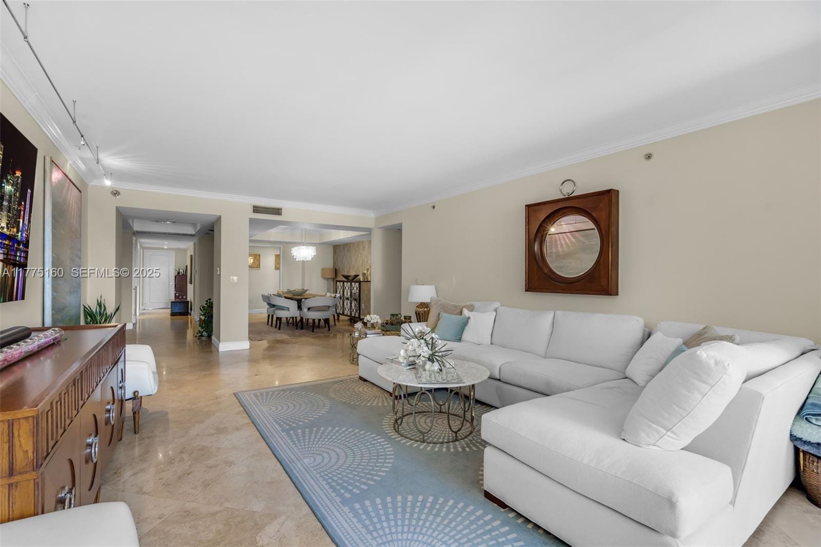 765 Crandon Boulevard 202, Key Biscayne, FL 33149 photo 4