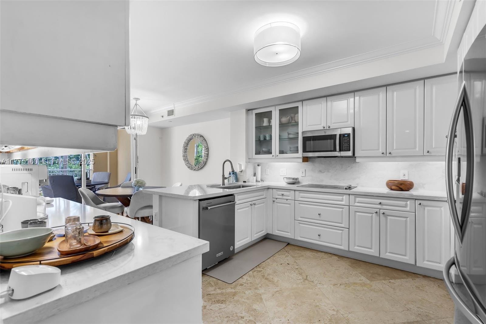 765 Crandon Boulevard 202, Key Biscayne, FL 33149 photo 5