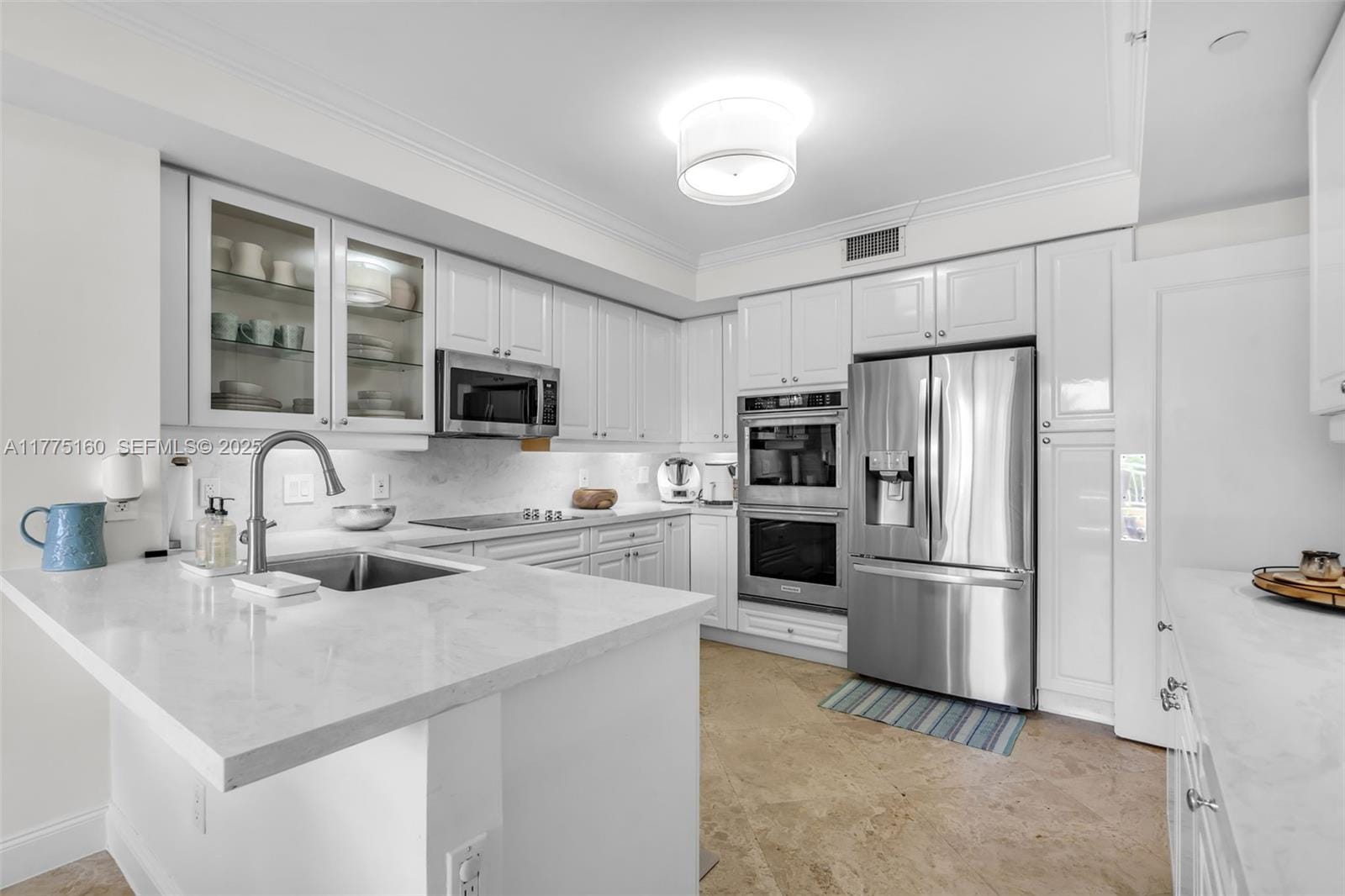765 Crandon Boulevard 202, Key Biscayne, FL 33149 photo 6