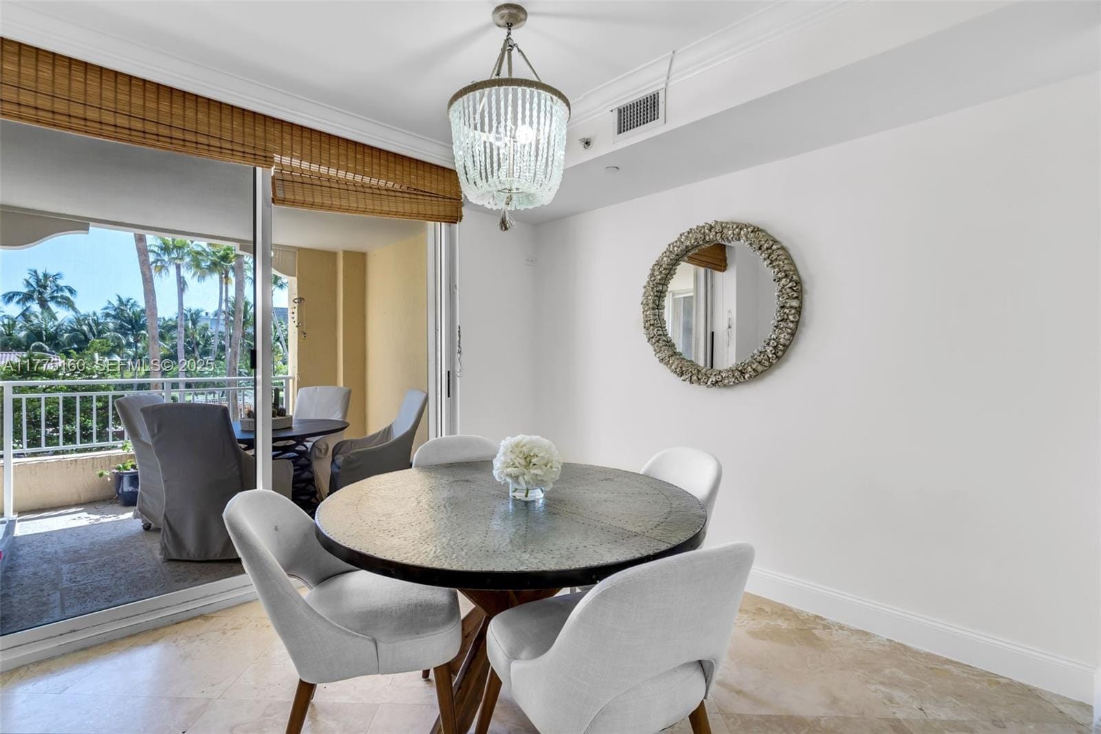 765 Crandon Boulevard 202, Key Biscayne, FL 33149 photo 7