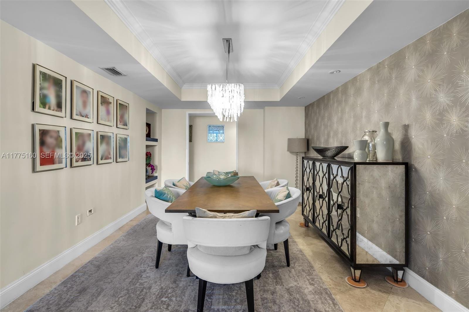 765 Crandon Boulevard 202, Key Biscayne, FL 33149 photo 8