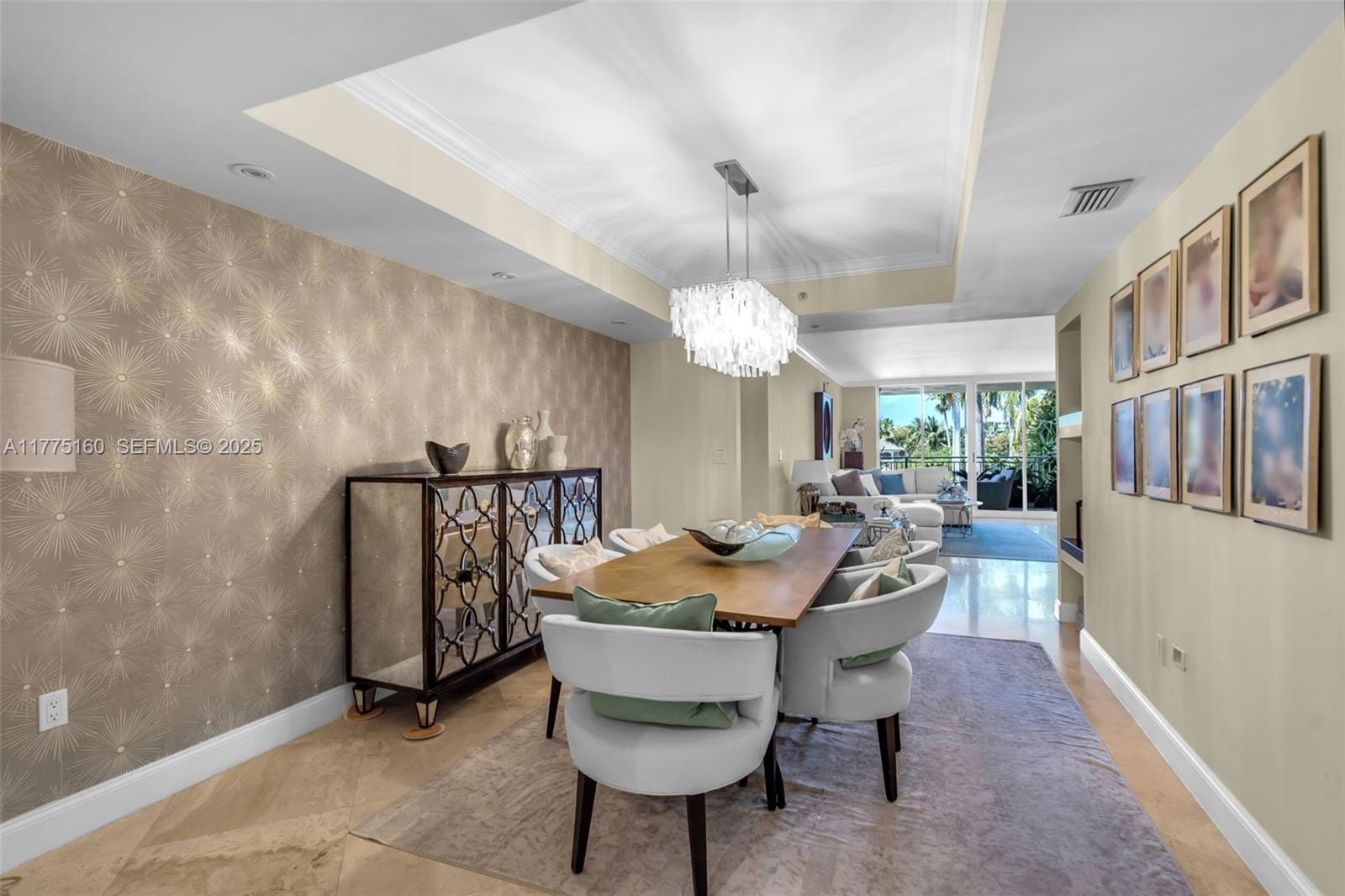 765 Crandon Boulevard 202, Key Biscayne, FL 33149 photo 9