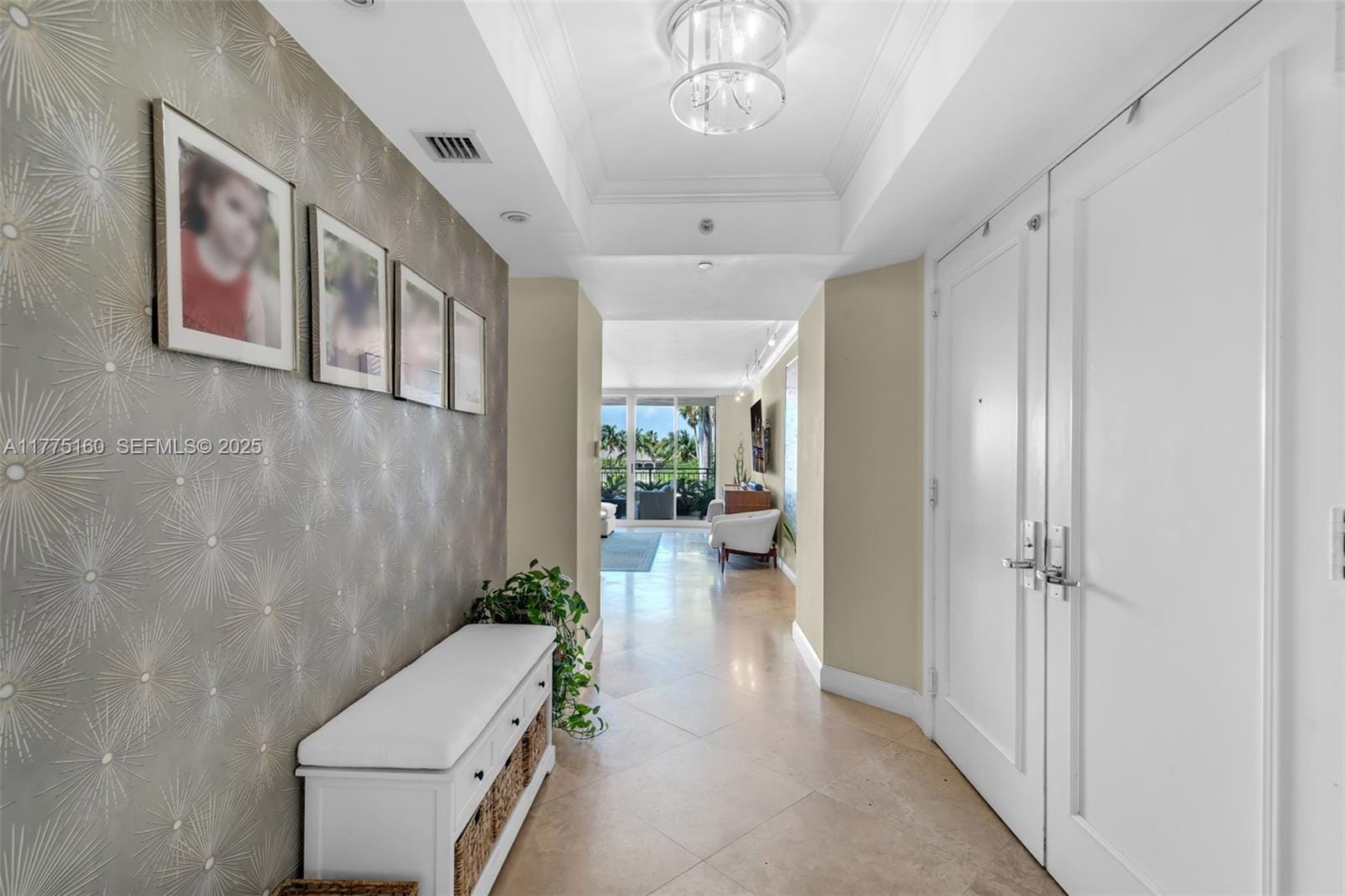 765 Crandon Boulevard 202, Key Biscayne, FL 33149 photo 10