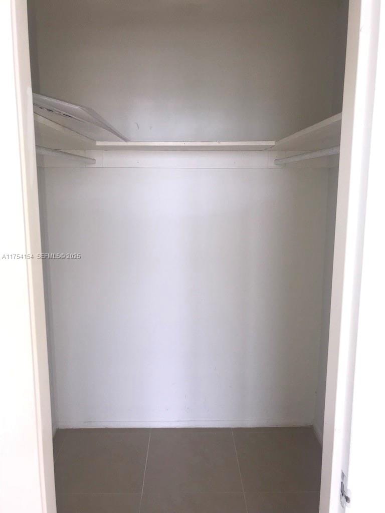 1000 West Avenue 908 — photo 11