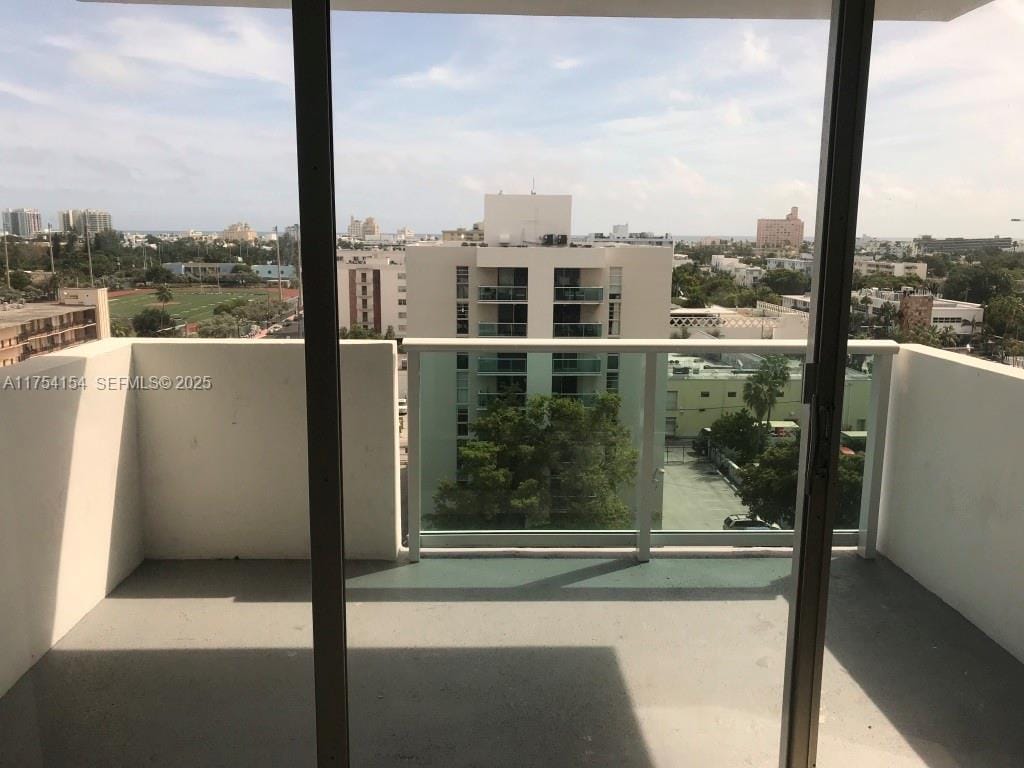 1000 West Avenue 908, Miami Beach, FL 33139 photo 13