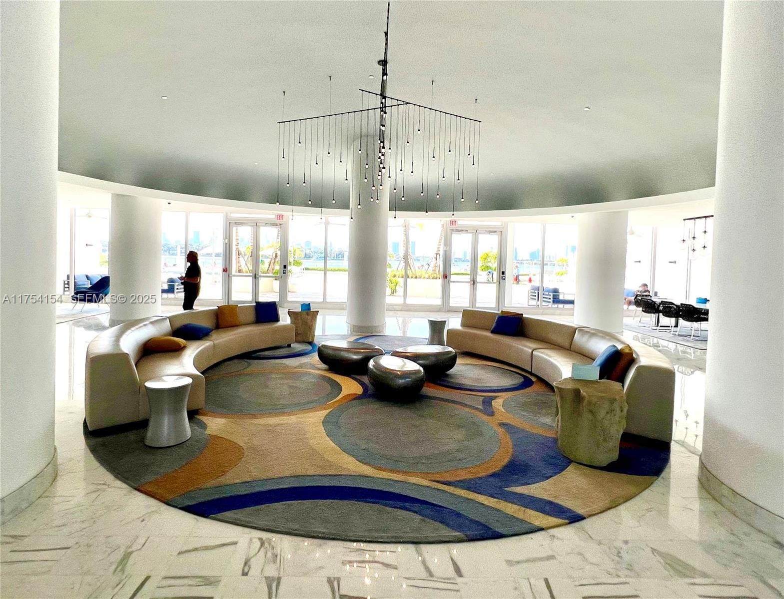 1000 West Avenue 908, Miami Beach, FL 33139 photo 14