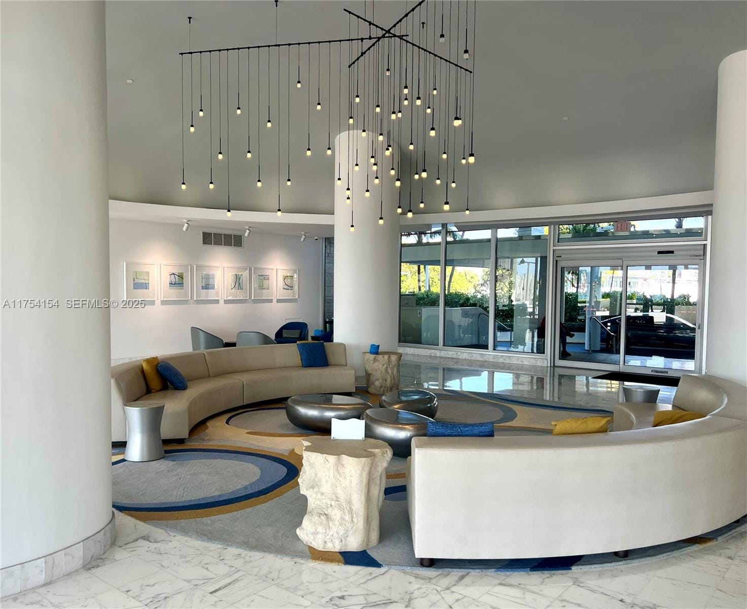 1000 West Avenue 908, Miami Beach, FL 33139 photo 15